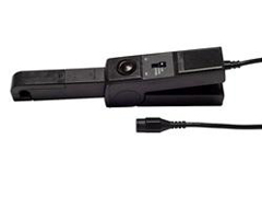 E3N  100AAC/DC ����Q